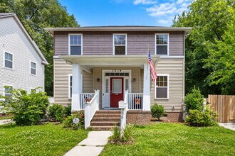 Building Photo - !!WOW!! SFD home for sale in Norfolk
