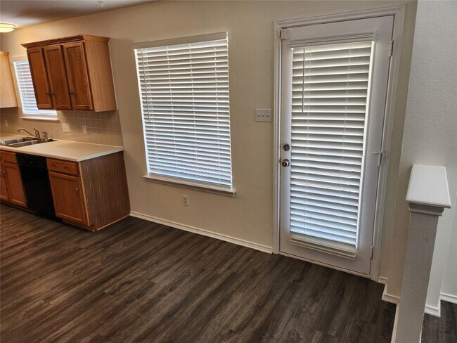 Building Photo - 5780 McNaughton