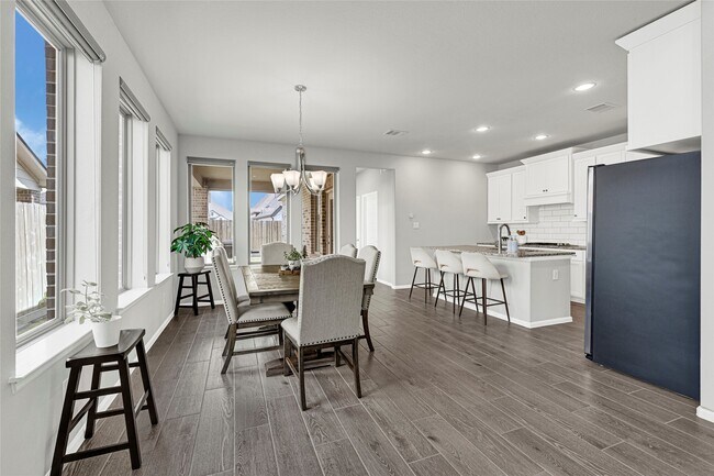 Building Photo - 10830 Cassiopeia Creek Cir