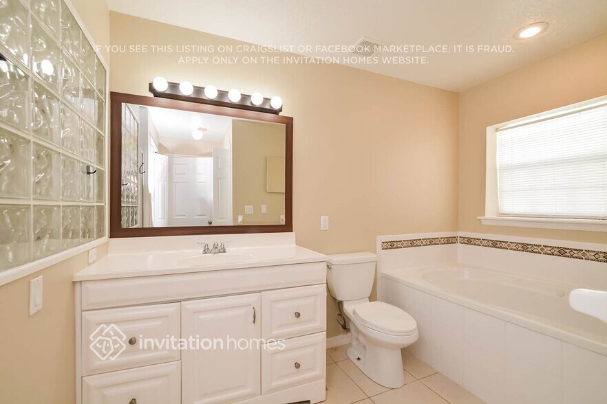 Building Photo - 6553 Emil Ave