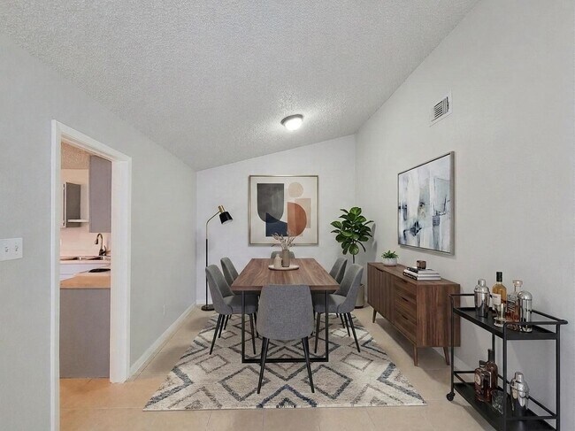 Building Photo - 17706 Glenhagen Ct