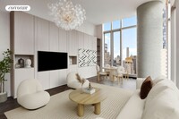 Building Photo - 217 W 57th St