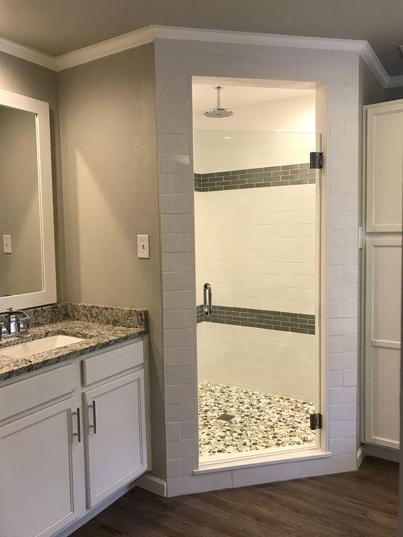 Building Photo - 4907 11th St