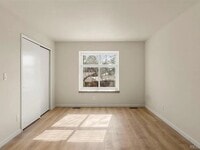 Building Photo - 9527 239th St
