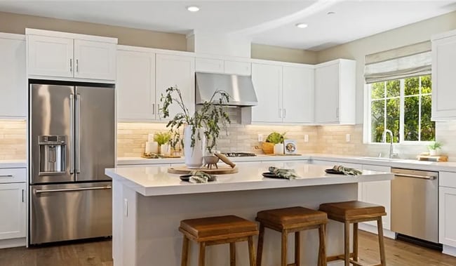 Building Photo - Newer 4BR Valencia Home in Solaire | Pool Community | Prime Location