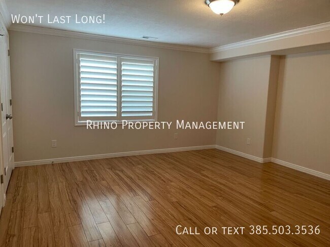 Building Photo - 10329 Ashley Mesa Ln
