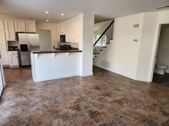 Building Photo - Newly Remodeled Home in Temecula on Huge L...