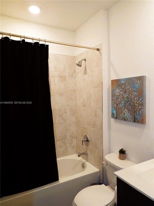 Building Photo - 2363 SE 11th St