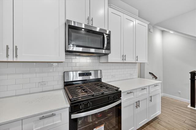 Building Photo - 4164 Kearsage Dr