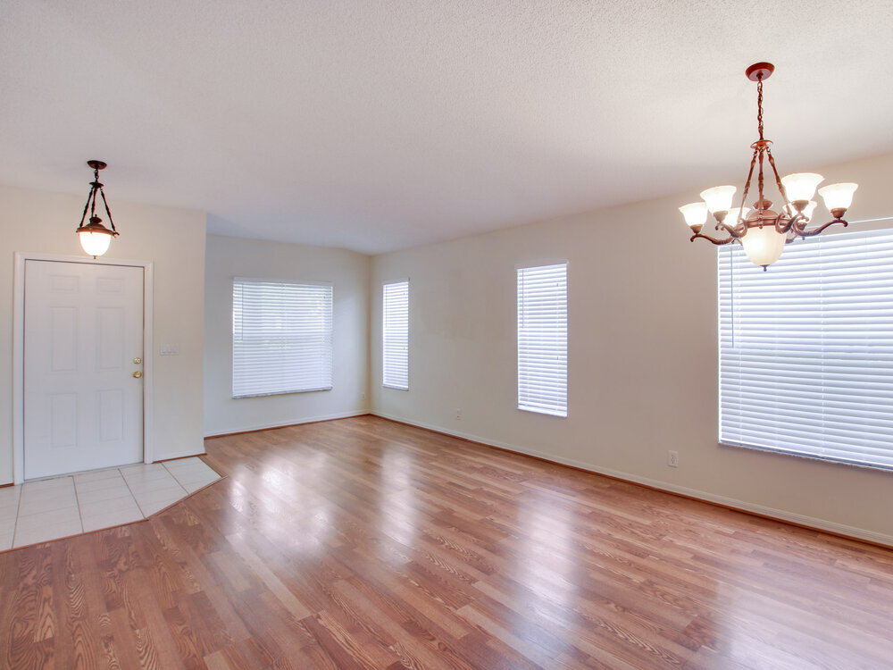 Building Photo - 1453 NW 208th Terrace