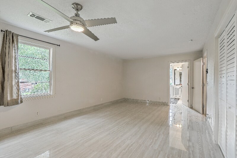 Building Photo - 761 Jordan St