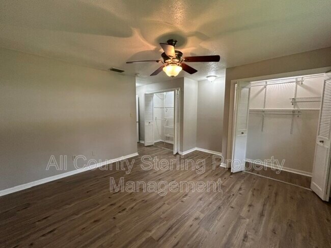 Building Photo - 108 Dellwood Dr