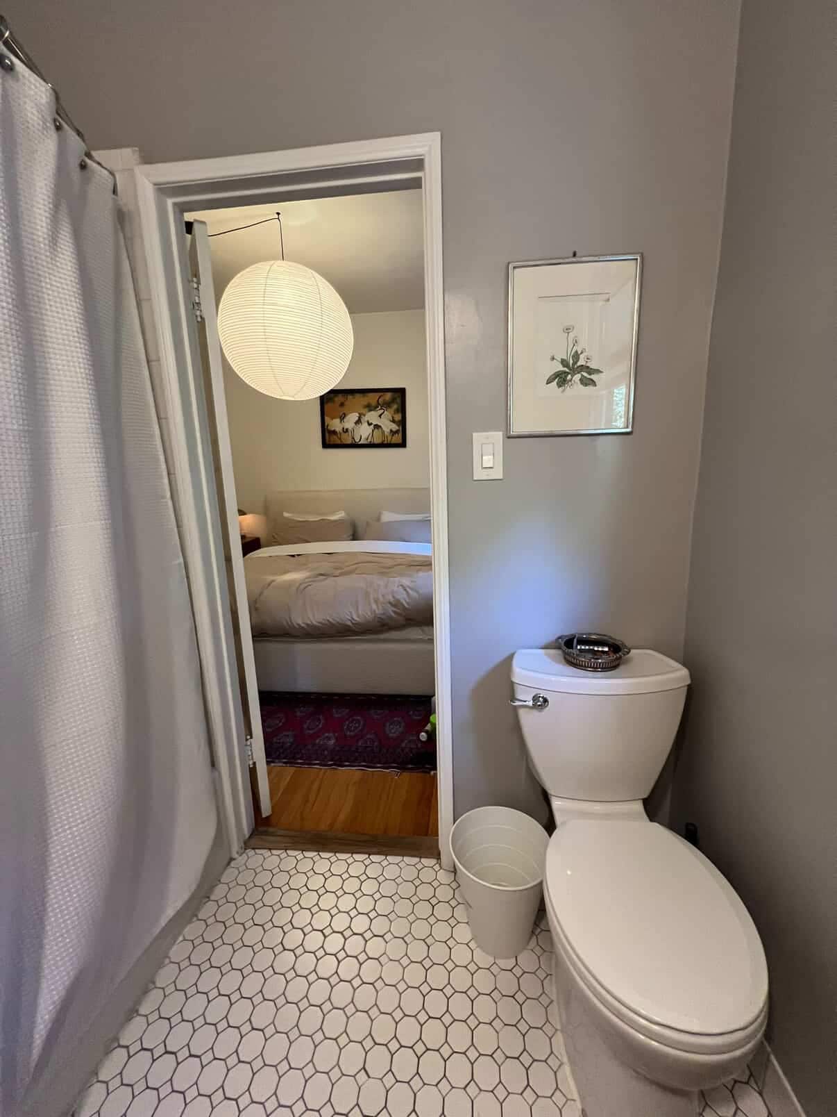 Building Photo - 2154 Echo Park Ave