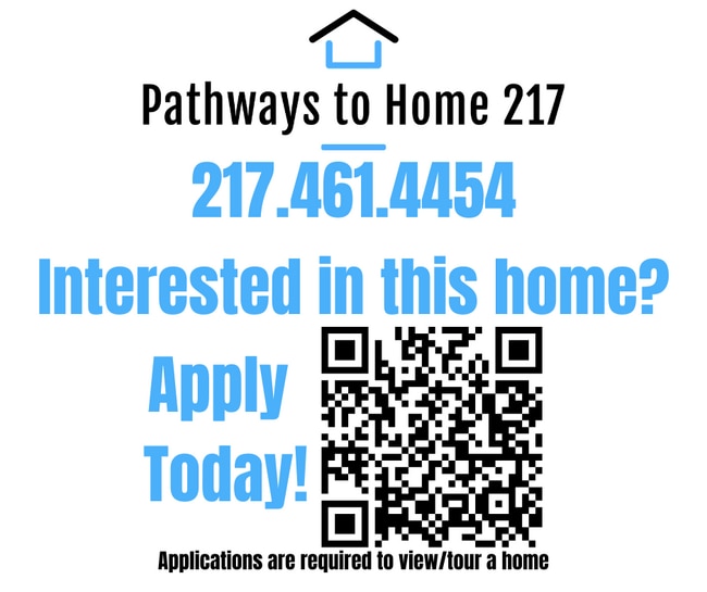 Building Photo - 801 N Ohio St