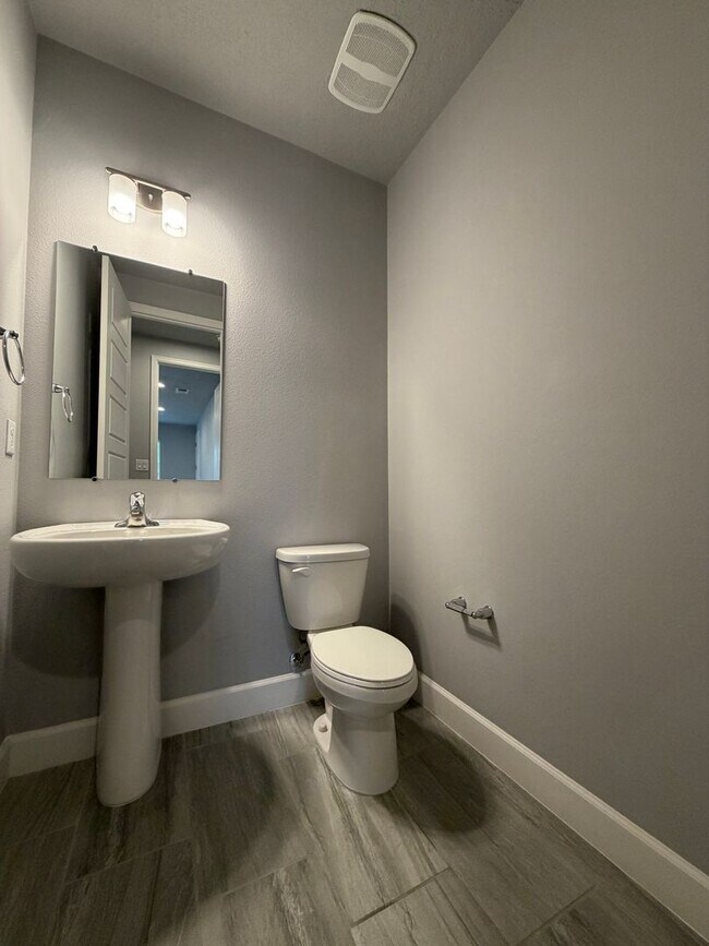 Building Photo - Luxury Multi-Gen (2 living areas) Single Story 3 Car Garage New Construction Available in Prestig...