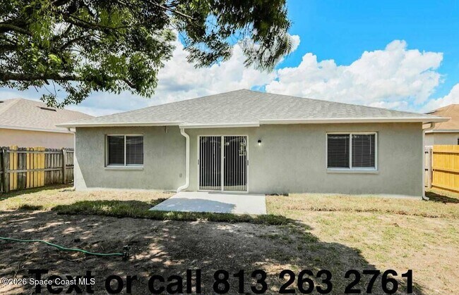 Building Photo - 13405 Prestwick Dr