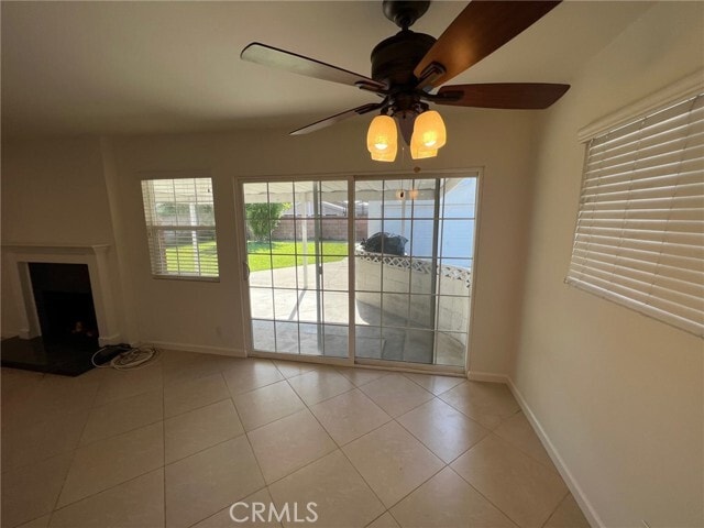 Building Photo - 8031 San Huerta Cir