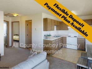 Building Photo - 3314 Joanna Brunner St