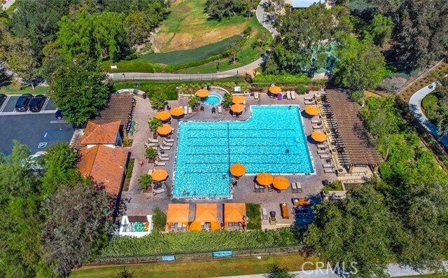 Building Photo - 35 Sunny Slope