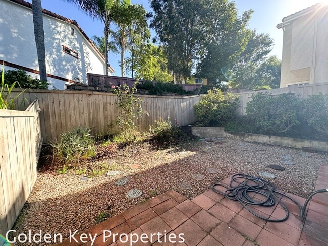 Building Photo - Move-In Ready 3-Bedroom Home in Vista!