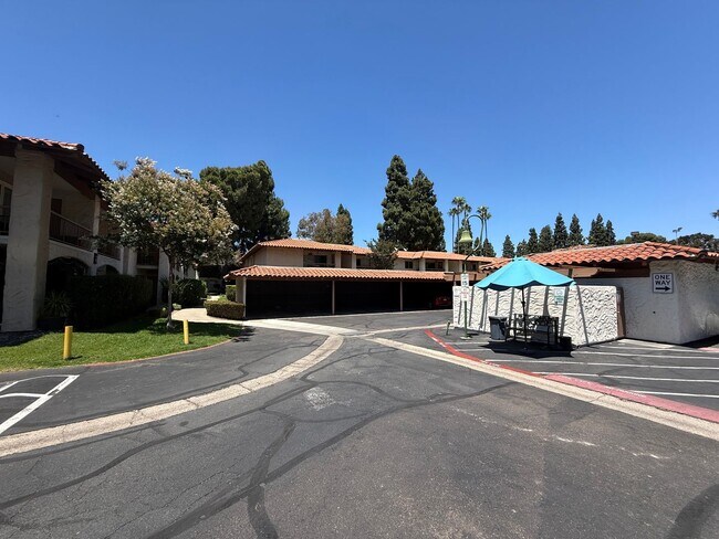 Building Photo - 5999 Rancho Mission Rd