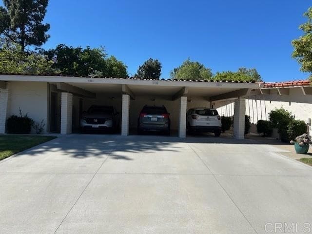 Building Photo - 16684 Orilla Dr