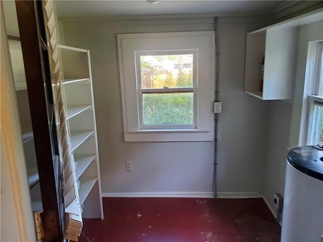 Building Photo - 17386 E Park Ave