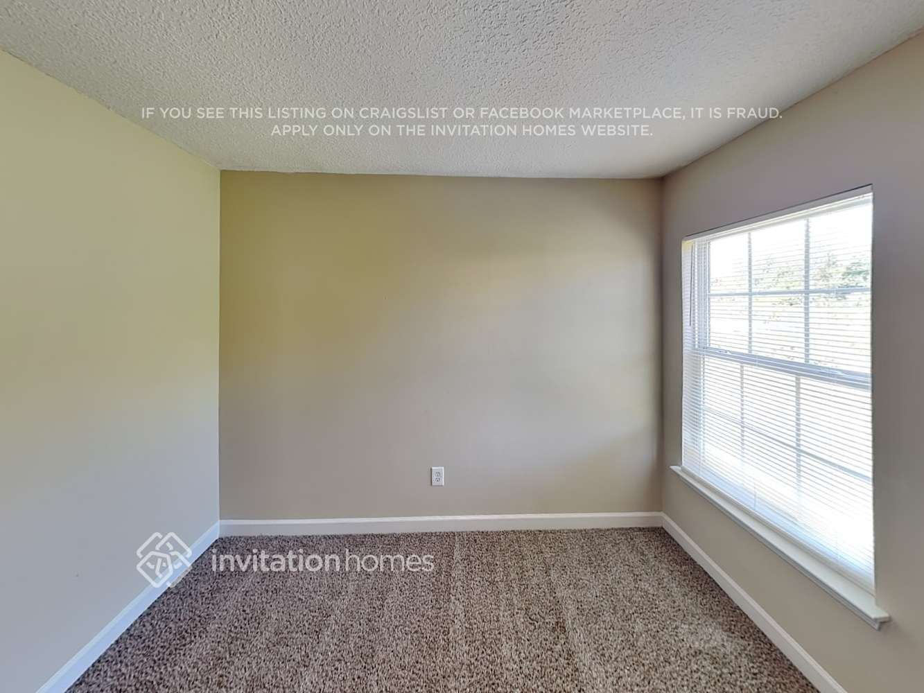 Building Photo - 1101 Jannee Ct