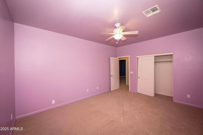 Building Photo - 42920 N Raleigh Ct