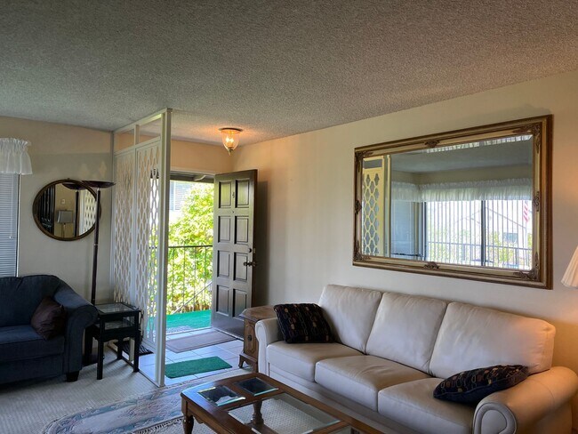 Building Photo - 2570 Spyglass Dr