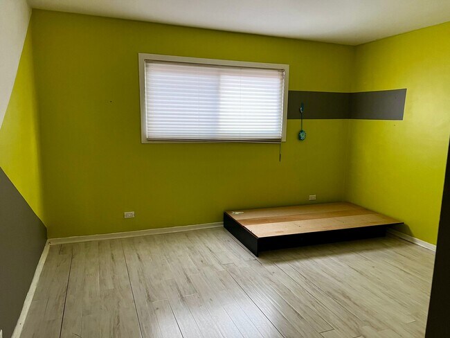 Building Photo - 1222 Brown St