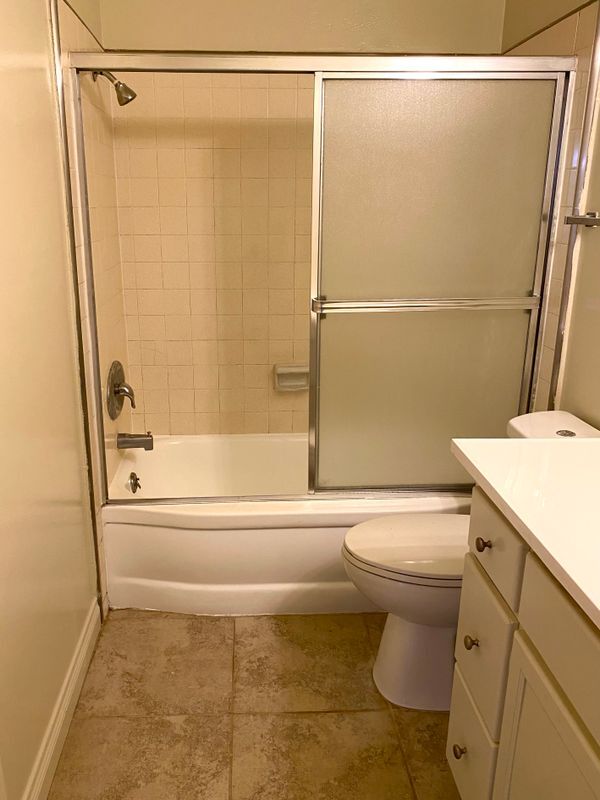 Building Photo - 5444 Sepulveda Blvd