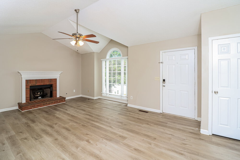 Building Photo - 5039 Mickleton Way