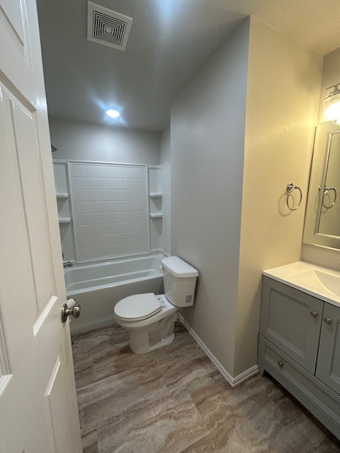 Building Photo - 9580 W Hoff Dr