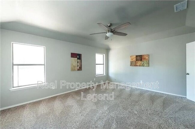 Building Photo - 509 Indian Creek Dr