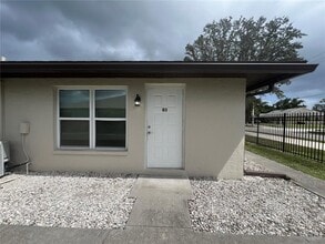 Building Photo - 21150 Gertrude Ave