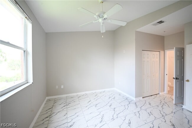 Building Photo - 15449 Bellamar Cir