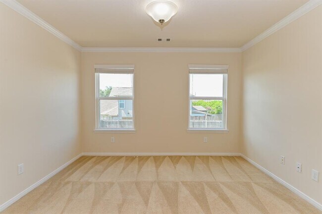 Building Photo - 3318 Zephyr Glen Way
