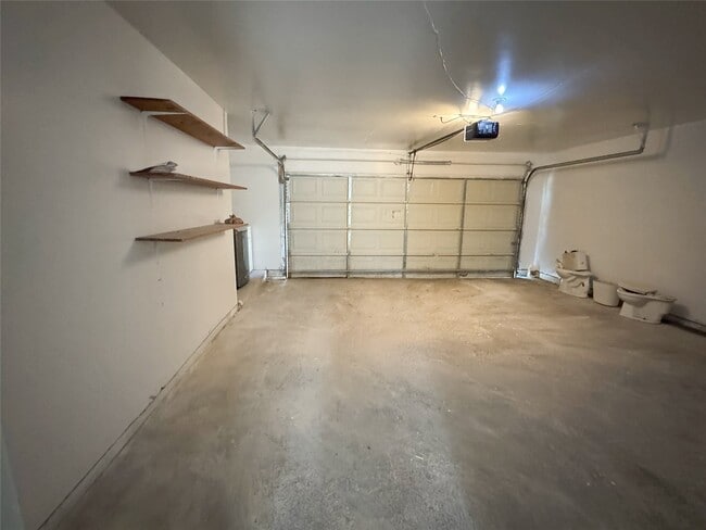 Building Photo - 4431 Yupon Ridge Dr