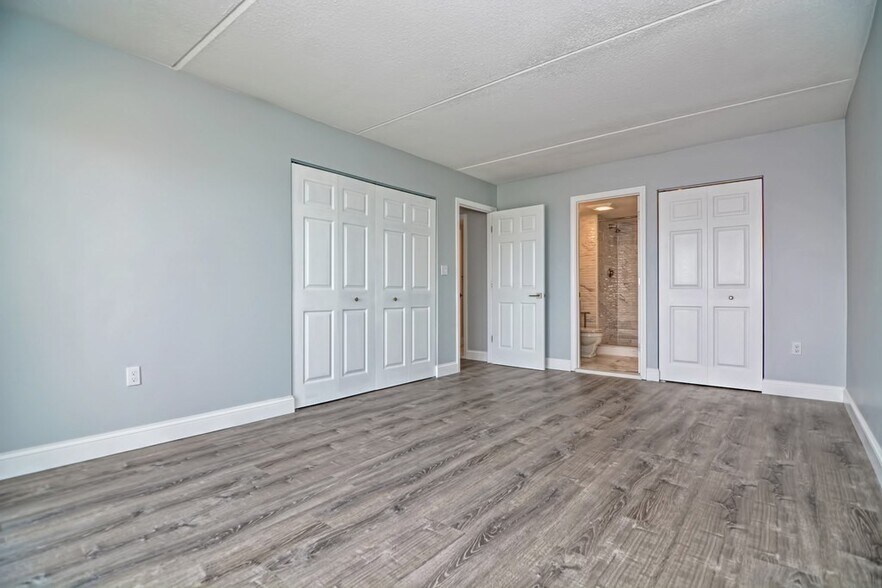 Building Photo - 386 Broadway