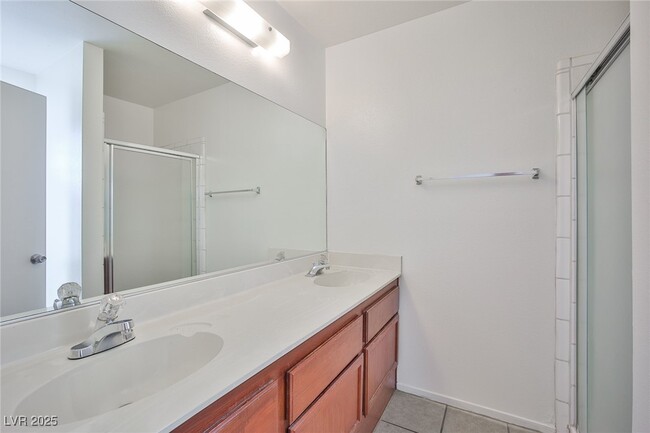 Building Photo - 6716 Chehalis Cir