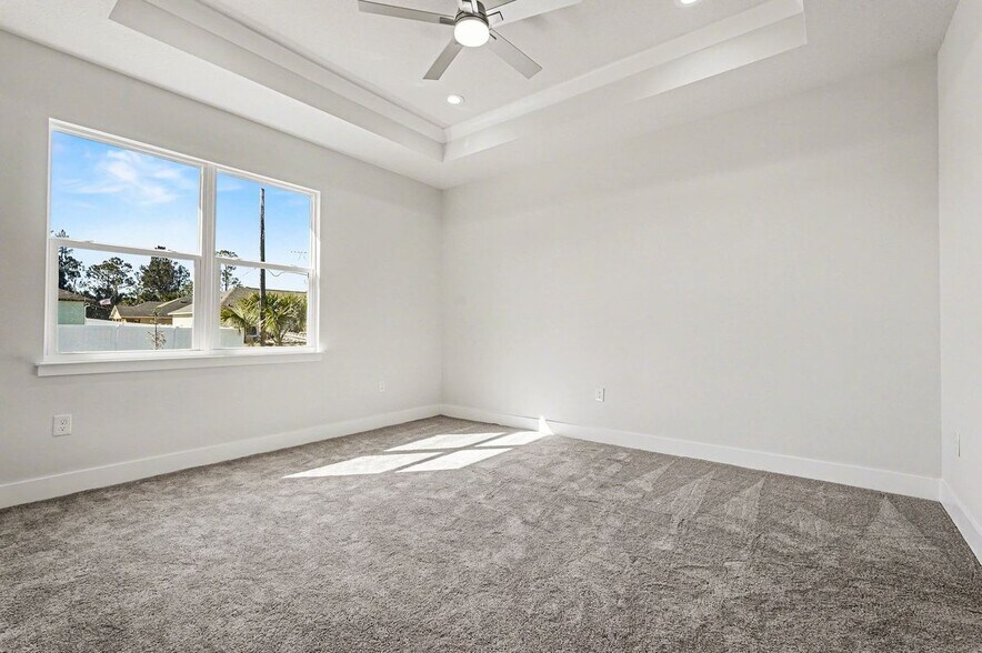 Building Photo - 276 Americana Blvd NW