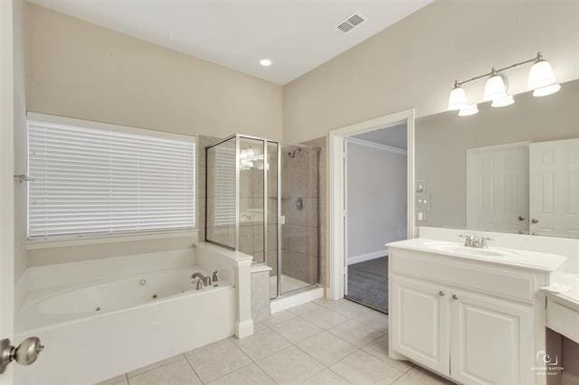 Building Photo - 11534 Castlebrook Ln