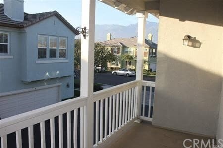 Building Photo - 12227 N Mainstreet