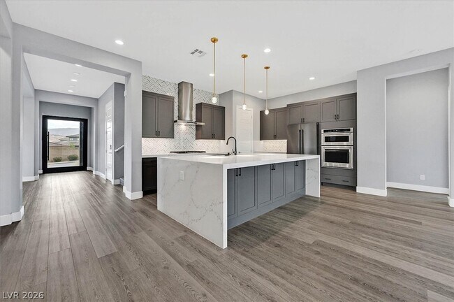 Building Photo - 12430 Brass Ridge Dr