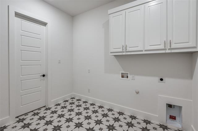 Building Photo - 1611 Shelmire Dr