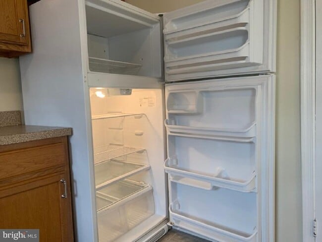 Building Photo - 6012 Red Wolf Pl