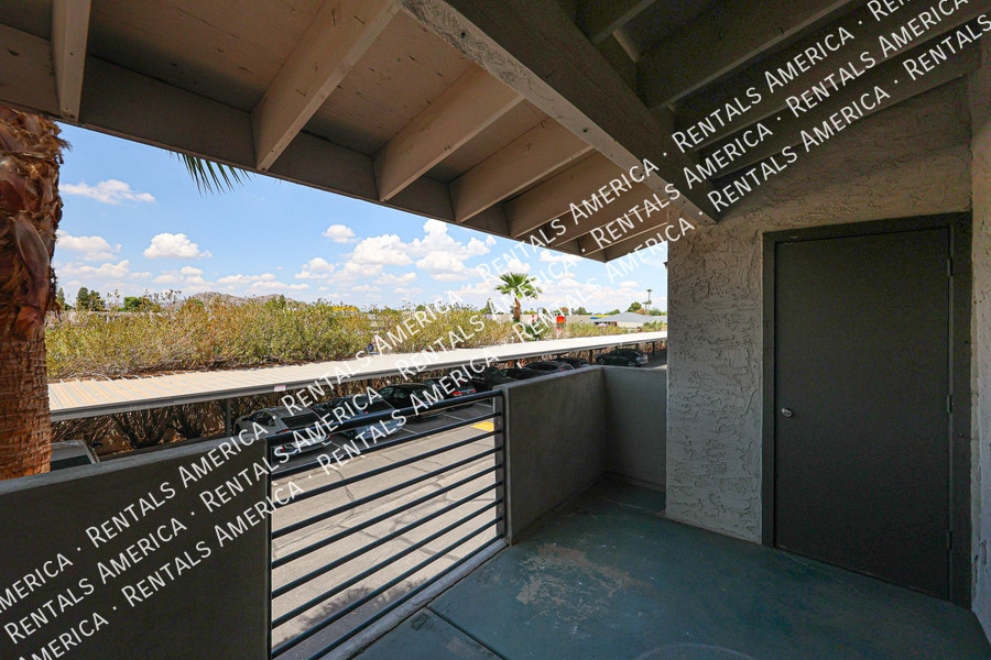 Building Photo - 6480 N 82nd St