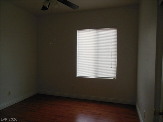 Building Photo - 10923 Golden Birch Pl