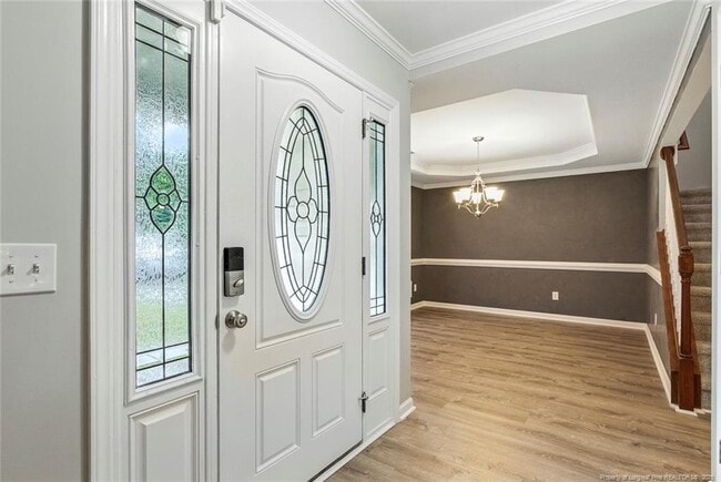 Building Photo - 2 Dunnes Cir